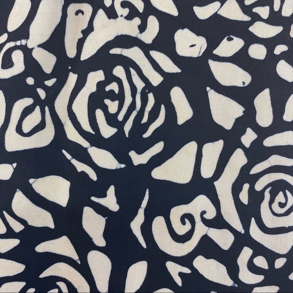 Nomadic Traders top - Picture 6 of 6